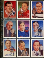 Stamp picture